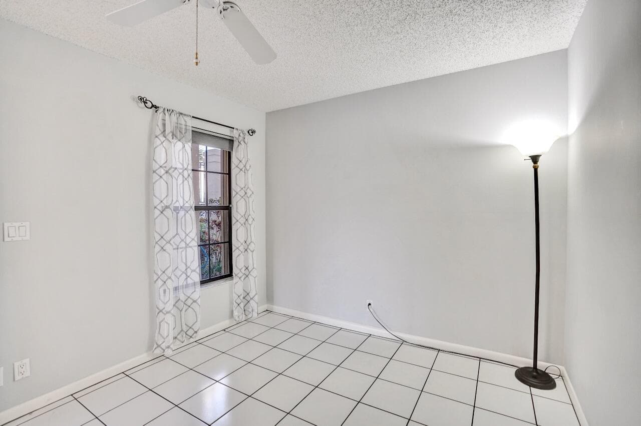 3373 Jog Park Drive, Greenacres, FL 33467 — photo 47 of 105