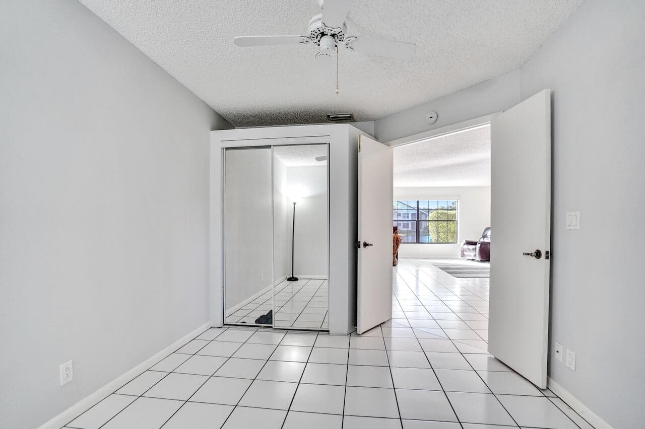 3373 Jog Park Drive, Greenacres, FL 33467 — photo 51 of 105