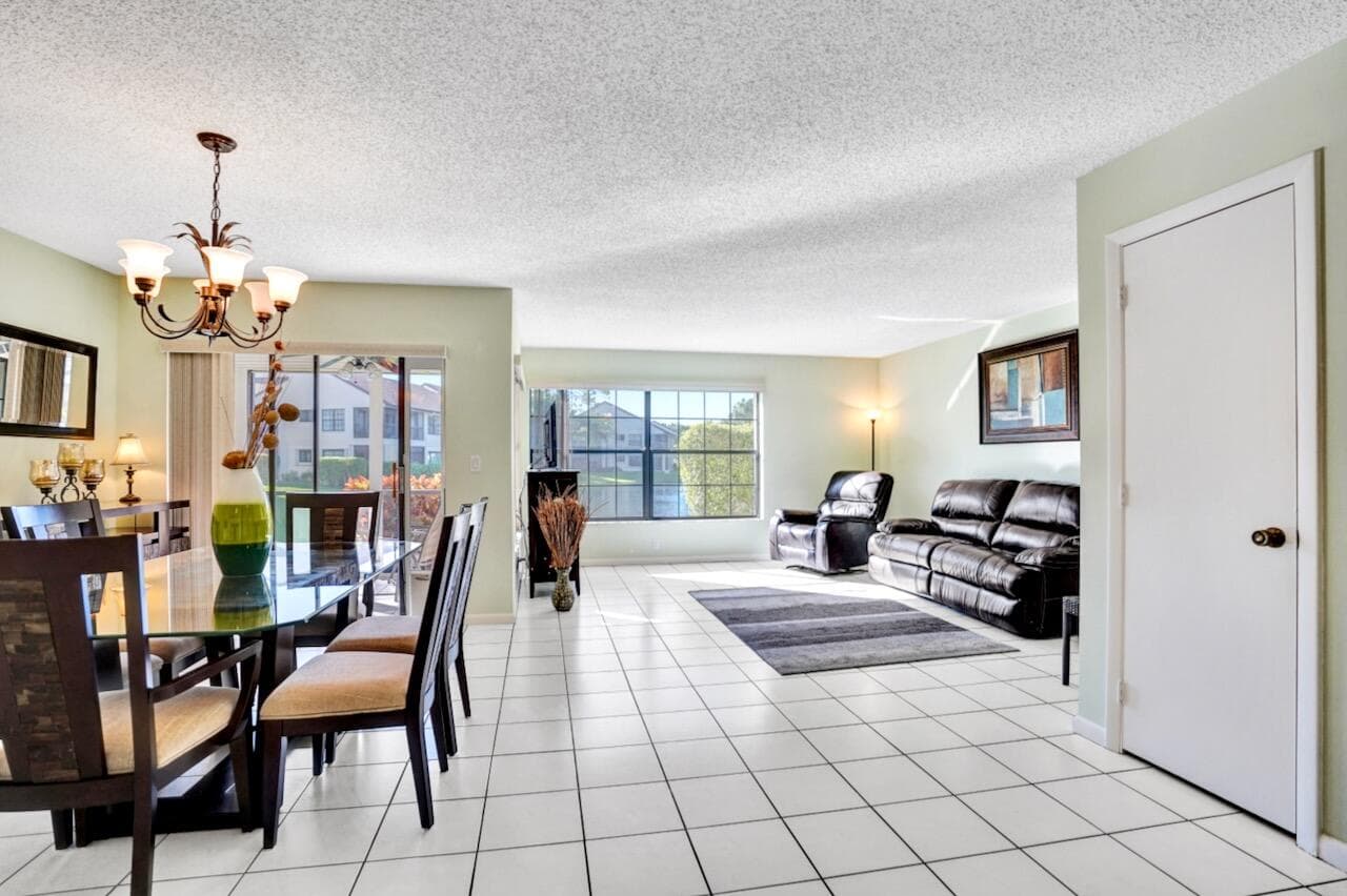 3373 Jog Park Drive, Greenacres, FL 33467 — photo 10 of 105