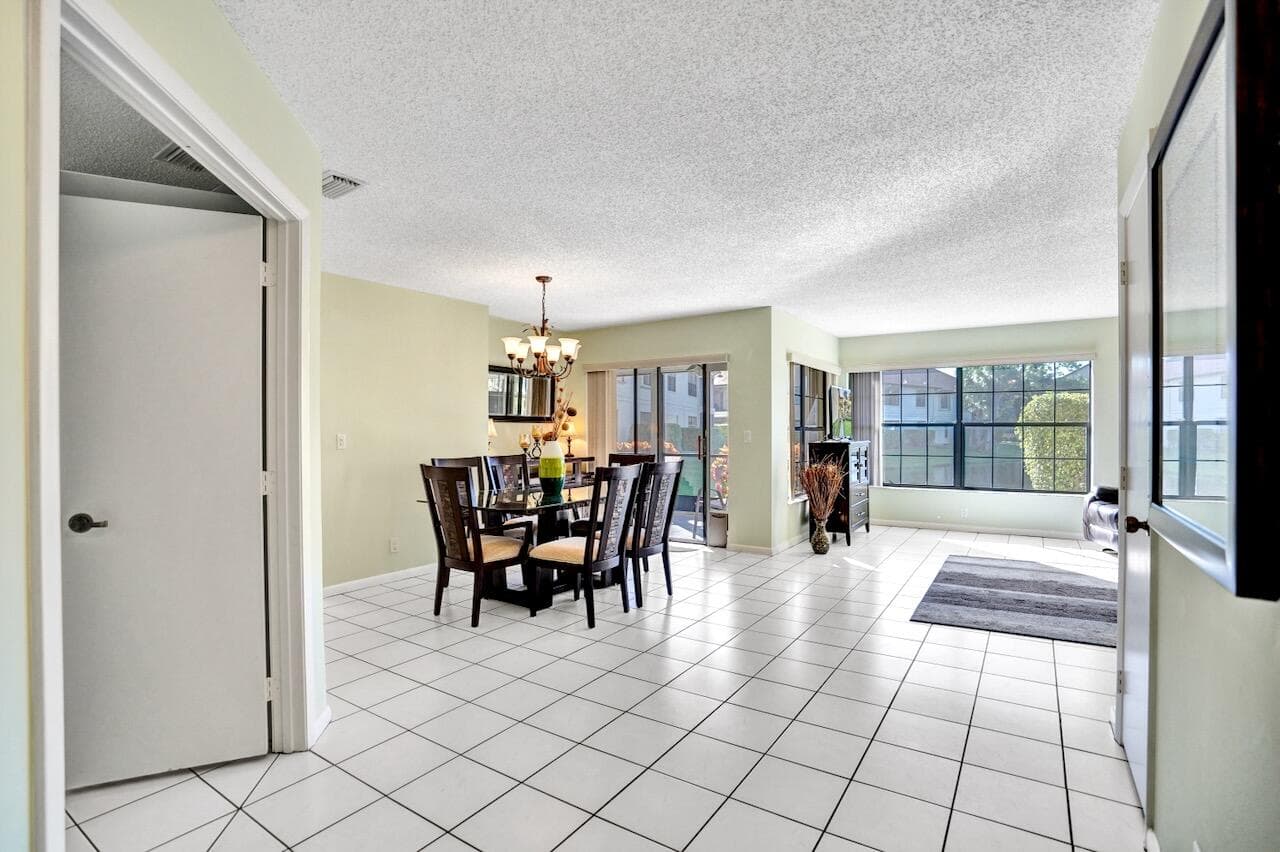 3373 Jog Park Drive, Greenacres, FL 33467 — photo 11 of 105