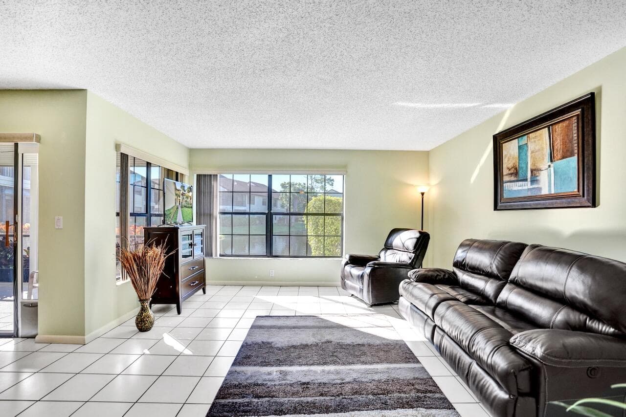 3373 Jog Park Drive, Greenacres, FL 33467 — photo 12 of 105