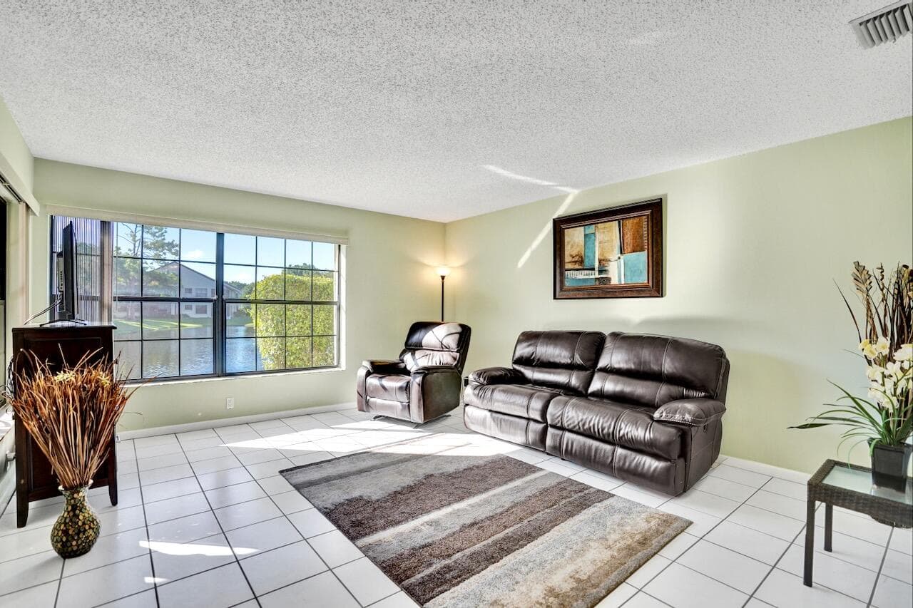 3373 Jog Park Drive, Greenacres, FL 33467 — photo 13 of 105