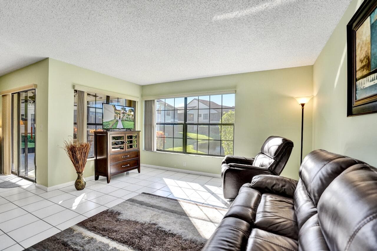 3373 Jog Park Drive, Greenacres, FL 33467 — photo 14 of 105