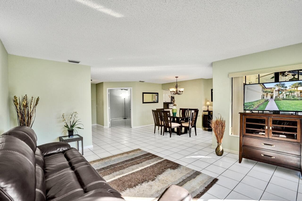 3373 Jog Park Drive, Greenacres, FL 33467 — photo 16 of 105