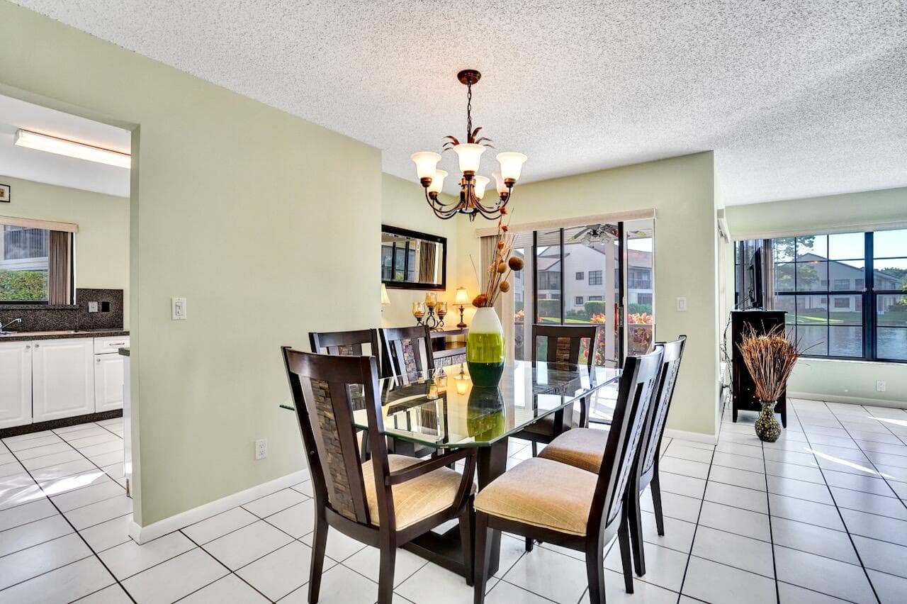3373 Jog Park Drive, Greenacres, FL 33467 — photo 20 of 105