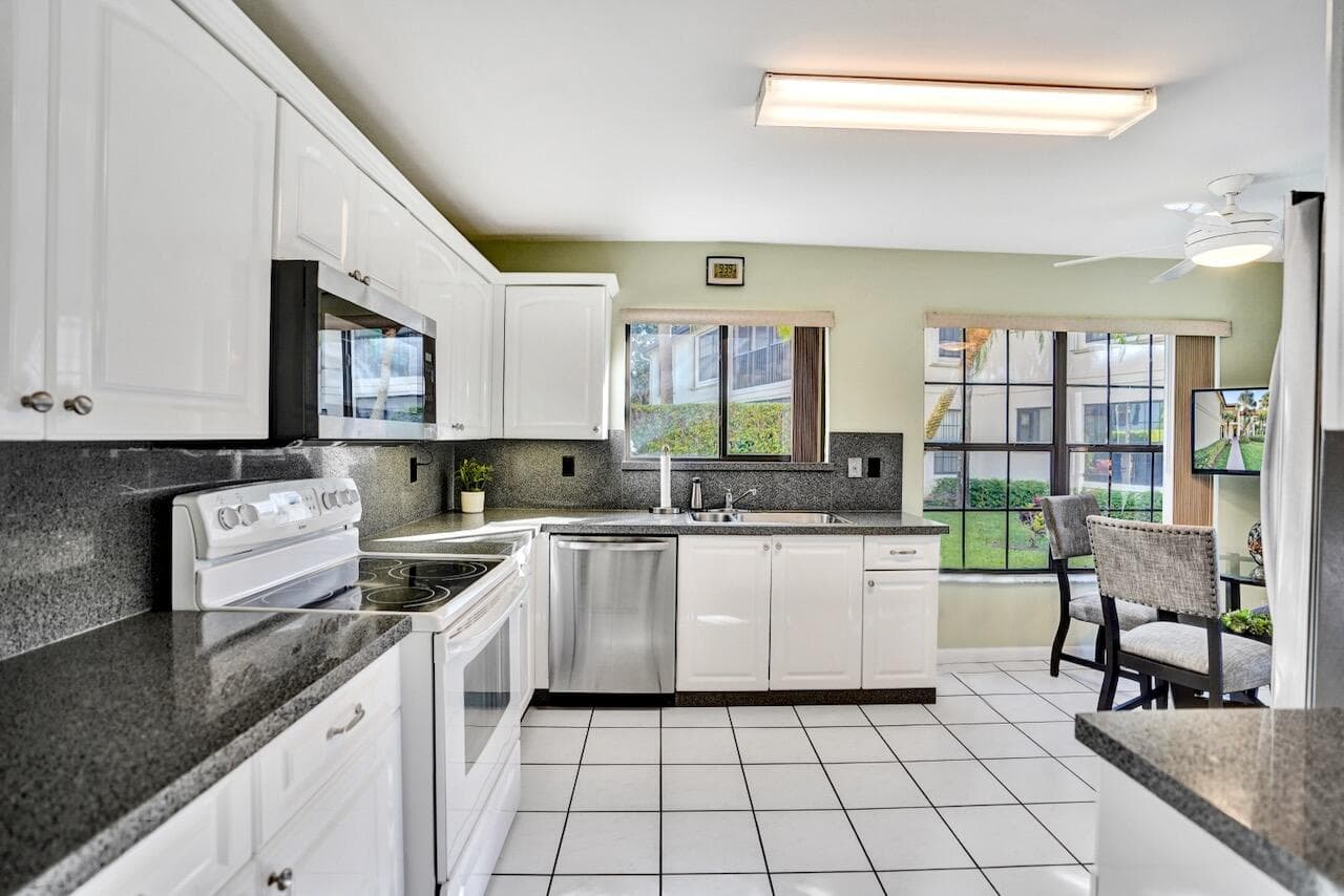 3373 Jog Park Drive, Greenacres, FL 33467 — photo 23 of 105