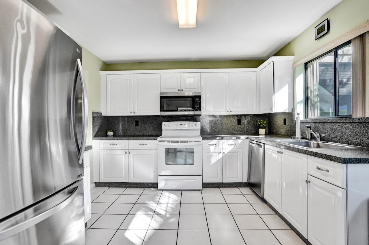 3373 Jog Park Drive, Greenacres, FL 33467 — photo 26 of 105