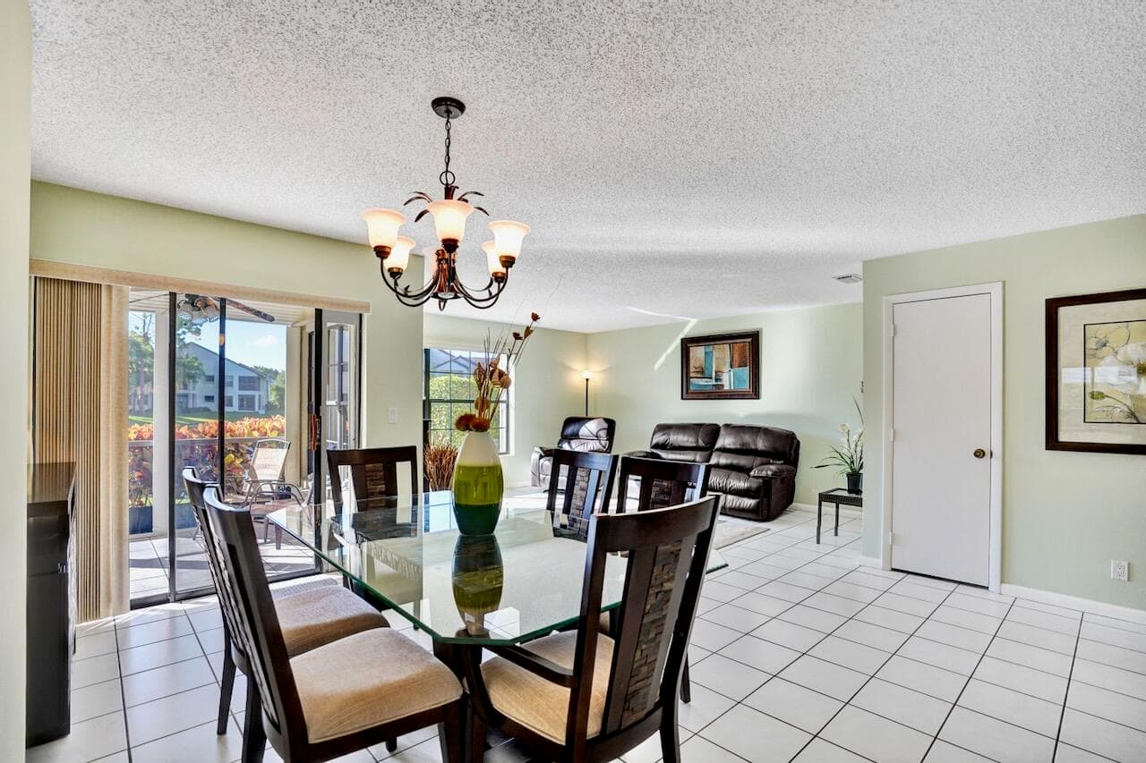3373 Jog Park Drive, Greenacres, FL 33467 — photo 21 of 105