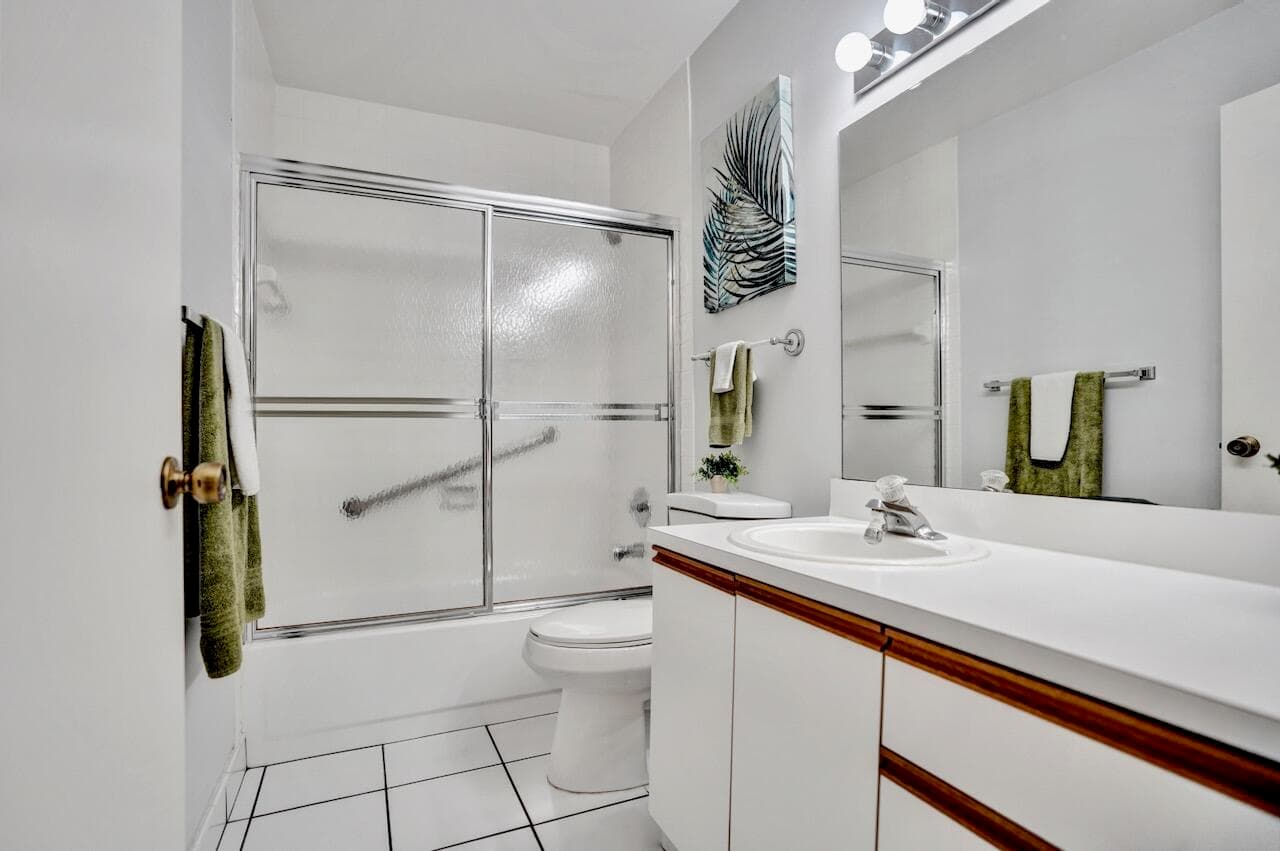 3373 Jog Park Drive, Greenacres, FL 33467 — photo 52 of 105