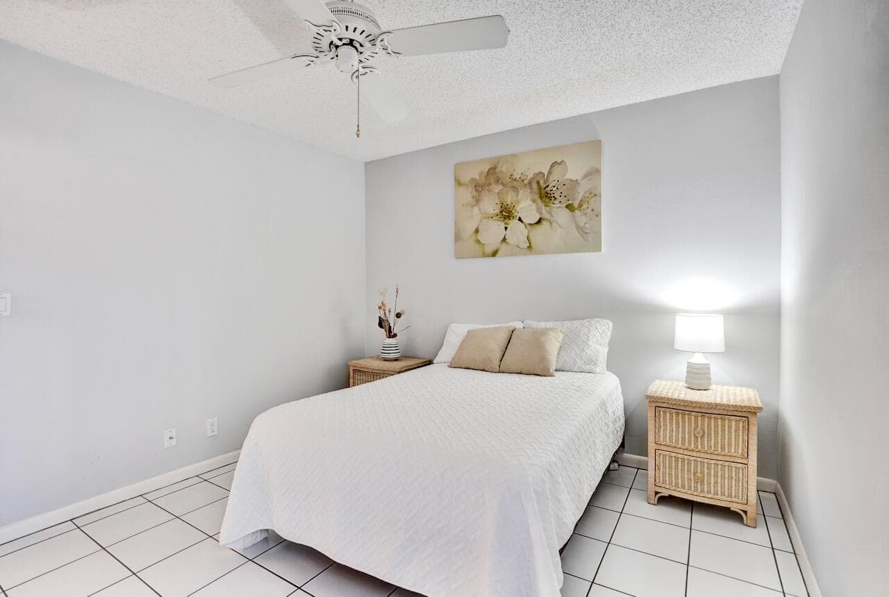 3373 Jog Park Drive, Greenacres, FL 33467 — photo 55 of 105