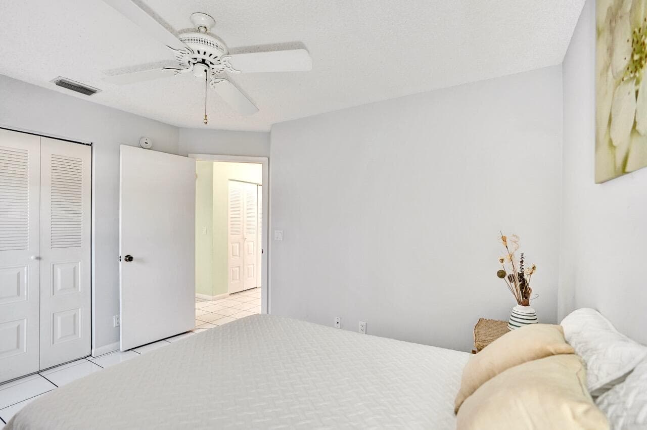 3373 Jog Park Drive, Greenacres, FL 33467 — photo 56 of 105