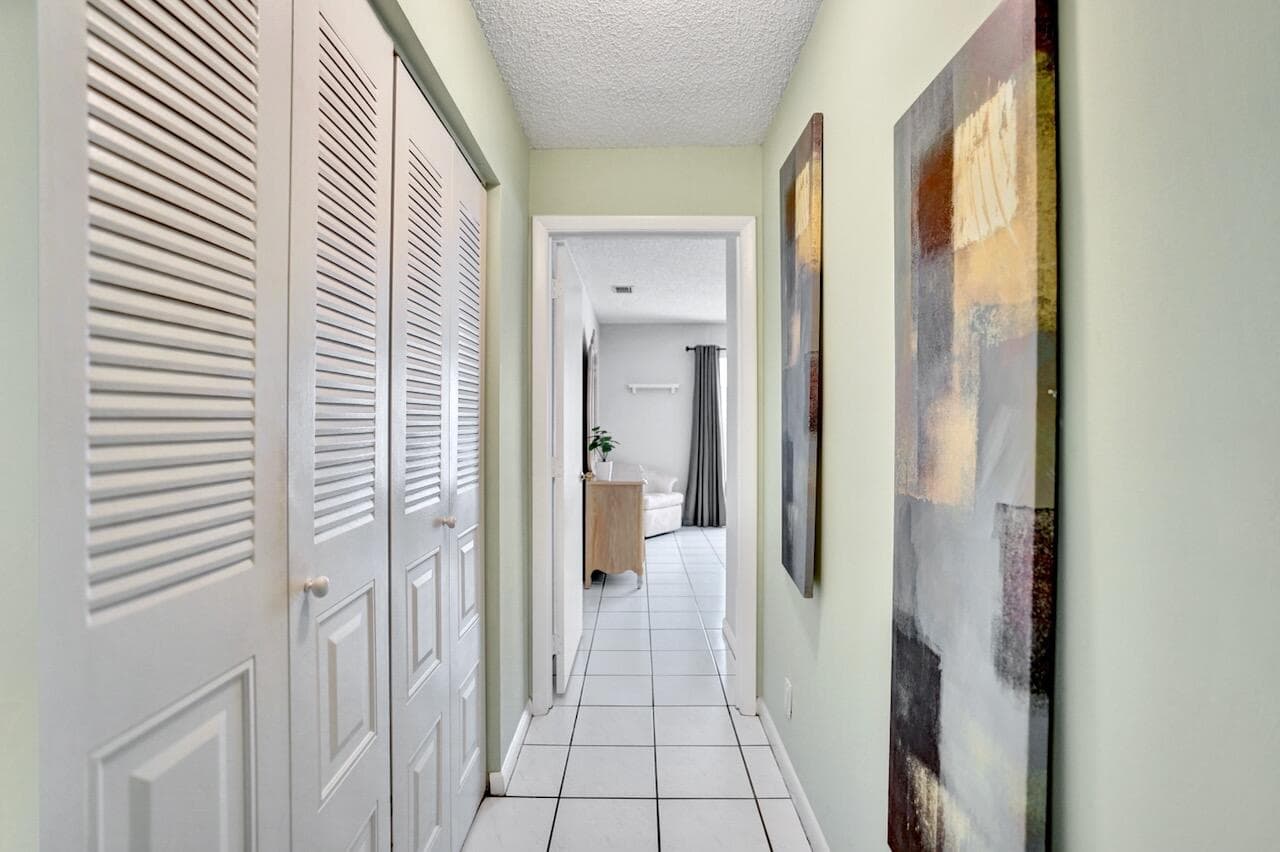 3373 Jog Park Drive, Greenacres, FL 33467 — photo 30 of 105