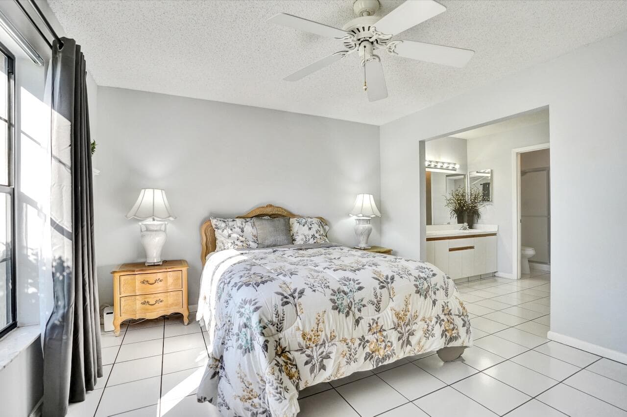 3373 Jog Park Drive, Greenacres, FL 33467 — photo 33 of 105