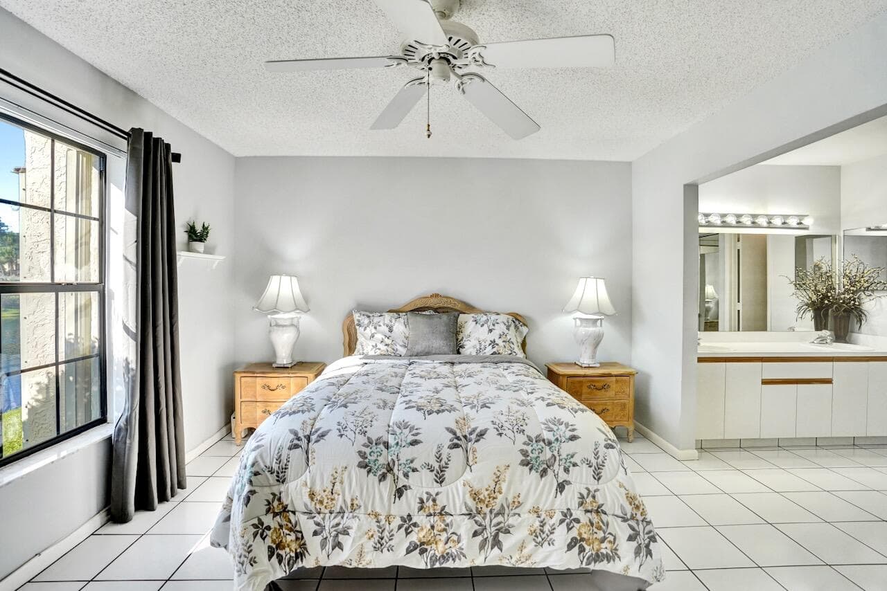 3373 Jog Park Drive, Greenacres, FL 33467 — photo 34 of 105
