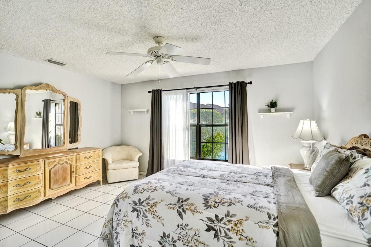 3373 Jog Park Drive, Greenacres, FL 33467 — photo 35 of 105