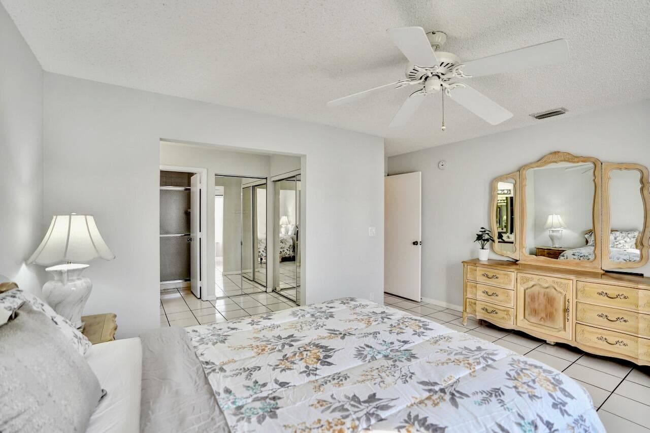 3373 Jog Park Drive, Greenacres, FL 33467 — photo 36 of 105