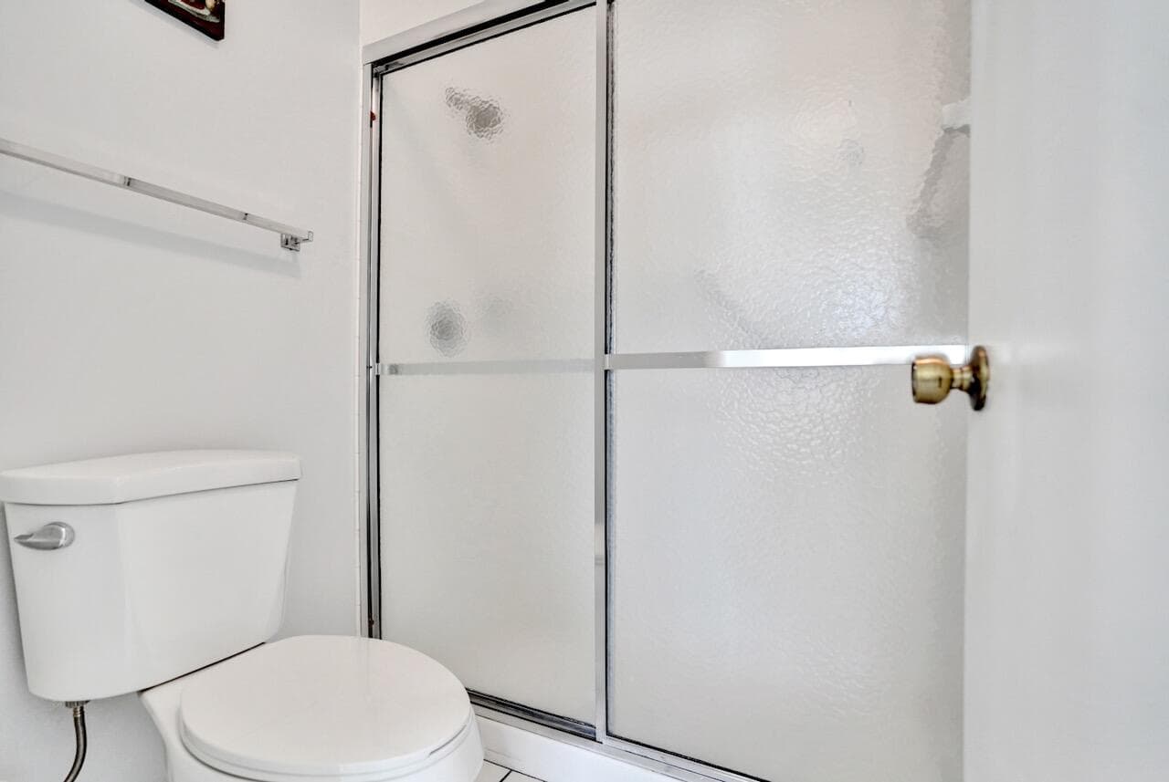 3373 Jog Park Drive, Greenacres, FL 33467 — photo 41 of 105