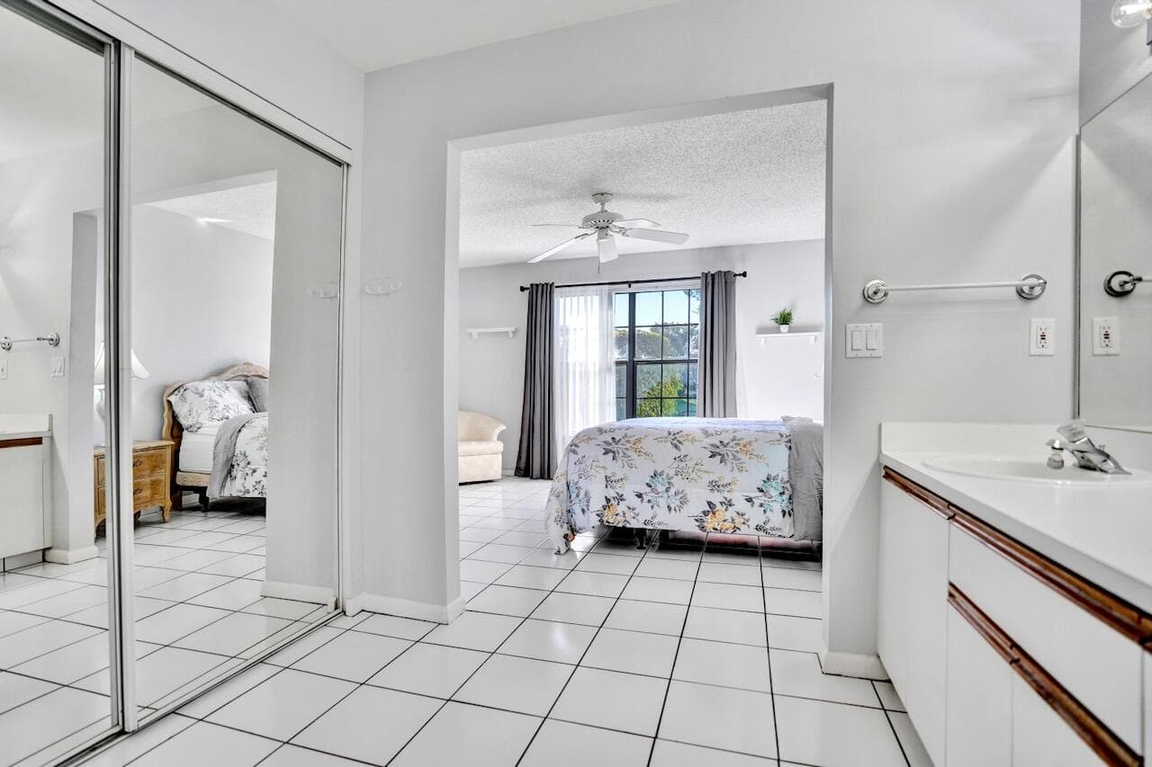 3373 Jog Park Drive, Greenacres, FL 33467 — photo 40 of 105