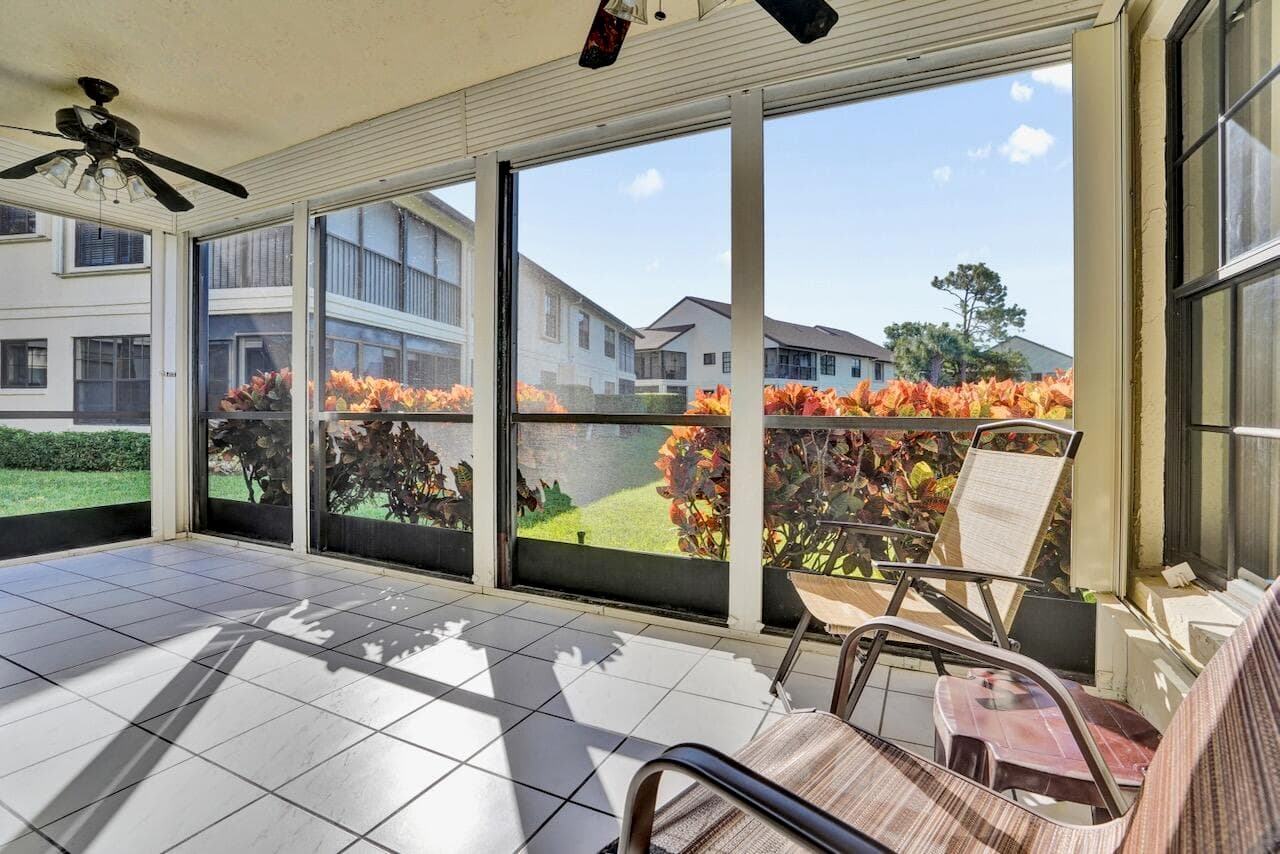 3373 Jog Park Drive, Greenacres, FL 33467 — photo 58 of 105