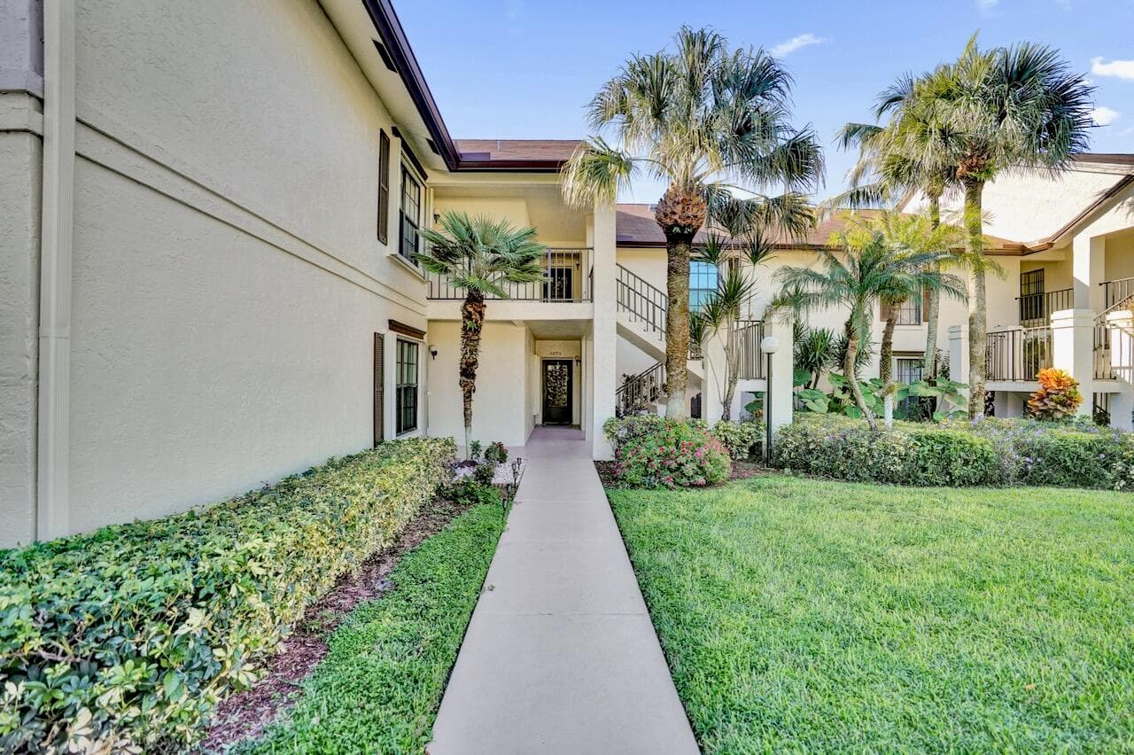 3373 Jog Park Drive, Greenacres, FL 33467 — photo 3 of 105