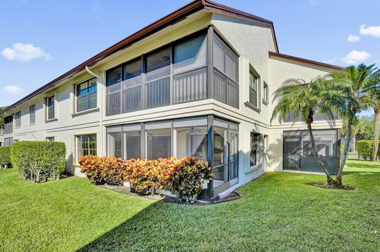 3373 Jog Park Drive, Greenacres, FL 33467 — photo 66 of 105