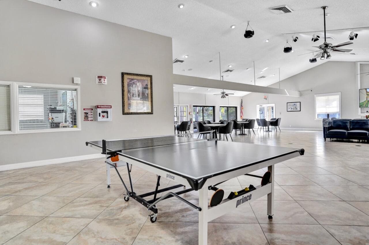 3373 Jog Park Drive, Greenacres, FL 33467 — photo 88 of 105