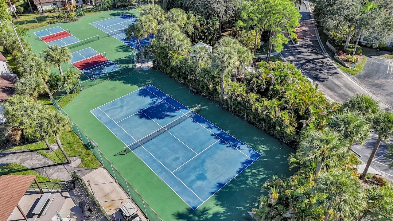 3373 Jog Park Drive, Greenacres, FL 33467 — photo 100 of 105