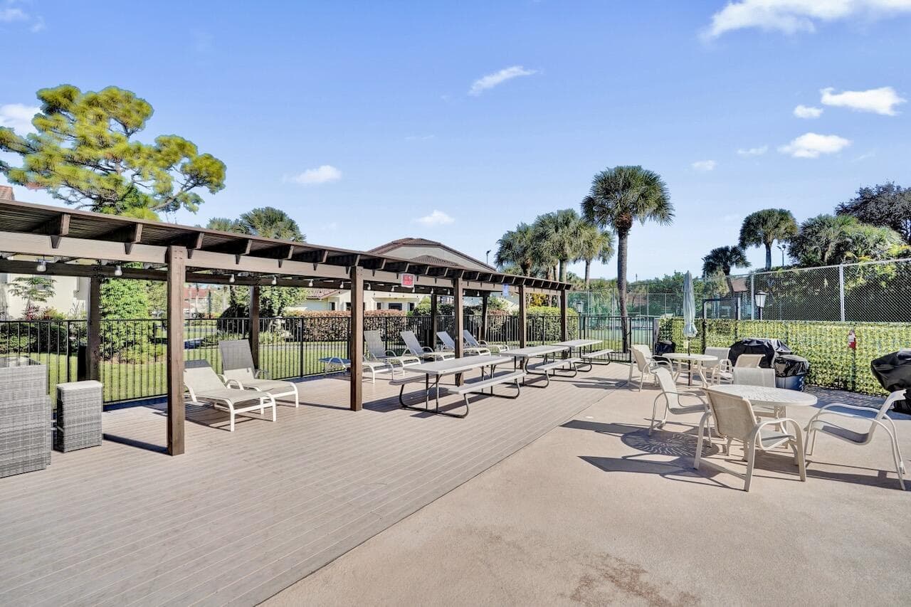 3373 Jog Park Drive, Greenacres, FL 33467 — photo 98 of 105