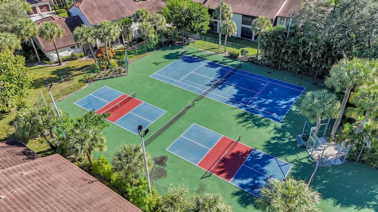 3373 Jog Park Drive, Greenacres, FL 33467 — photo 102 of 105