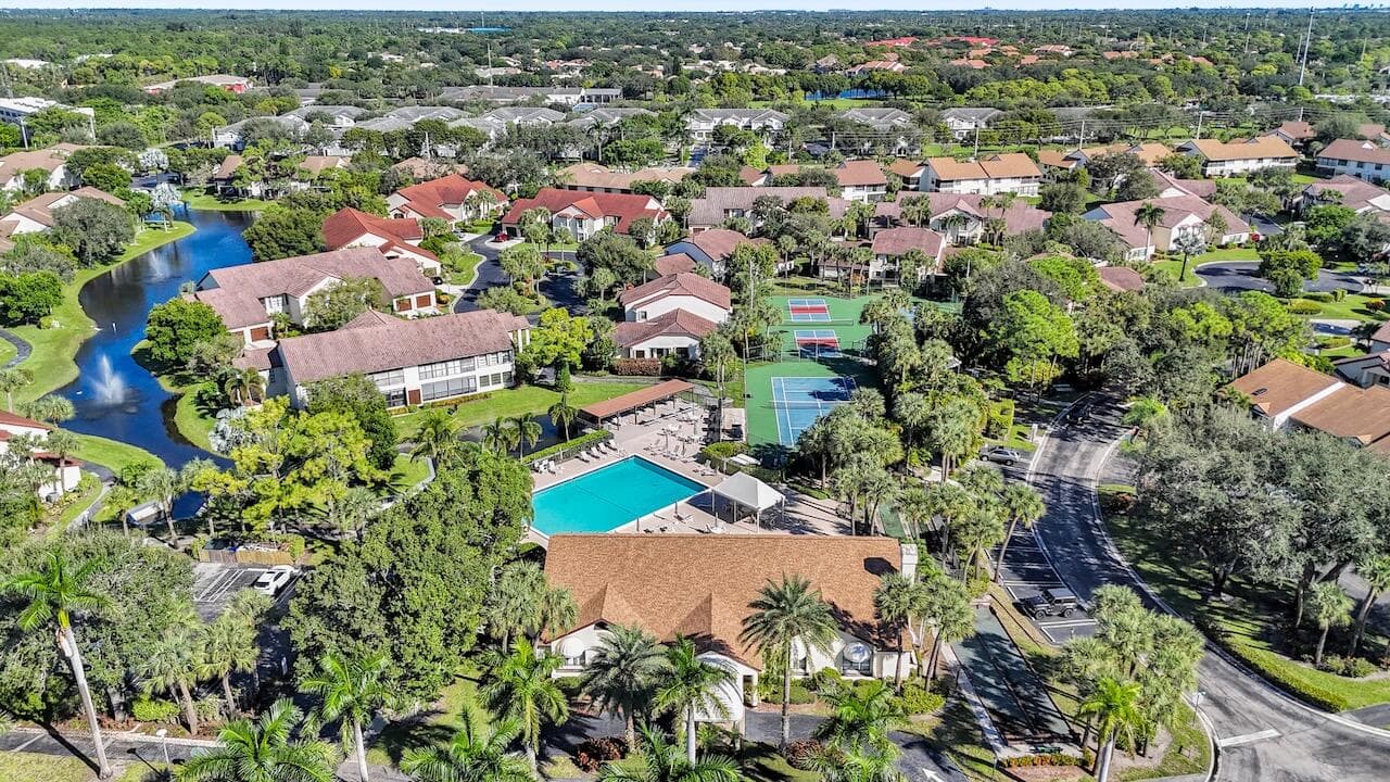 3373 Jog Park Drive, Greenacres, FL 33467 — photo 103 of 105