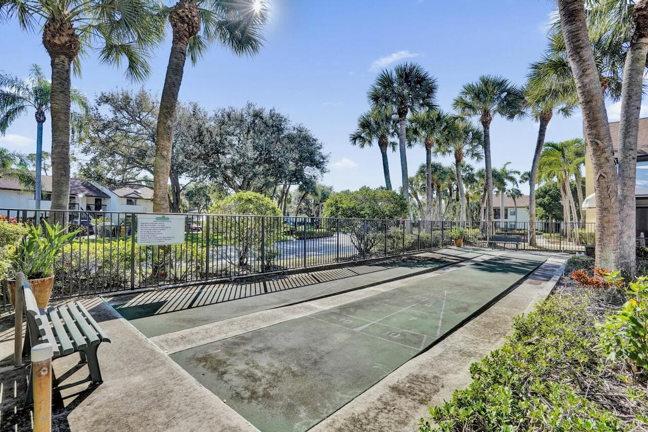 3373 Jog Park Drive, Greenacres, FL 33467 — photo 105 of 105