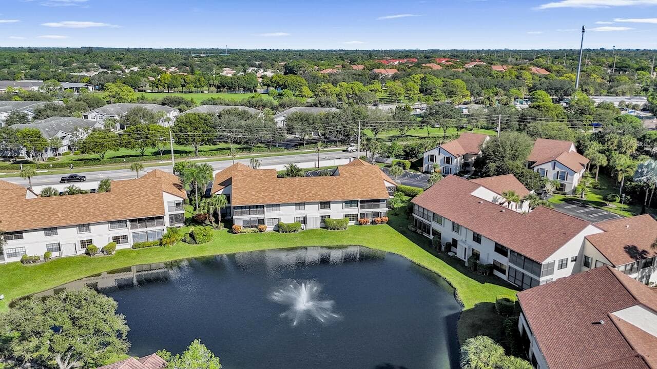 3373 Jog Park Drive, Greenacres, FL 33467 — photo 70 of 105