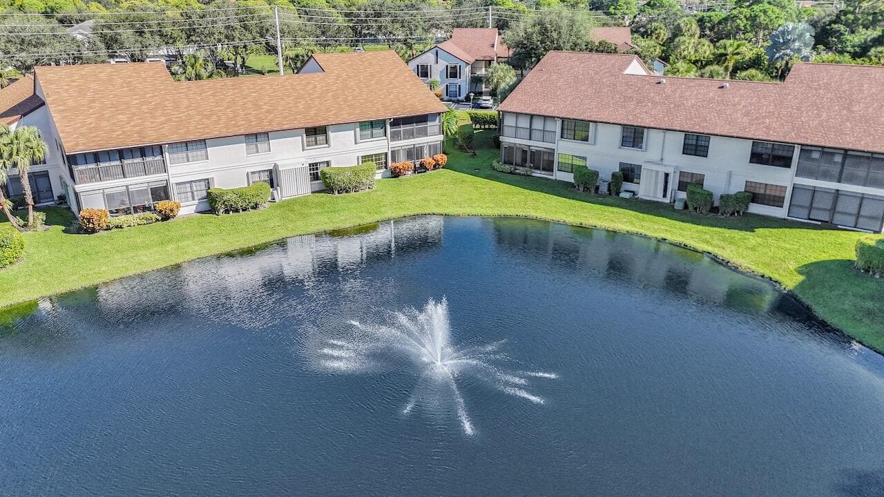 3373 Jog Park Drive, Greenacres, FL 33467 — photo 71 of 105
