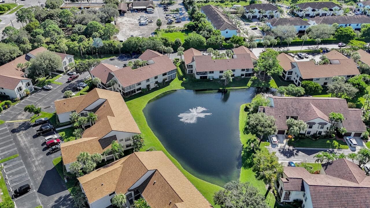 3373 Jog Park Drive, Greenacres, FL 33467 — photo 73 of 105