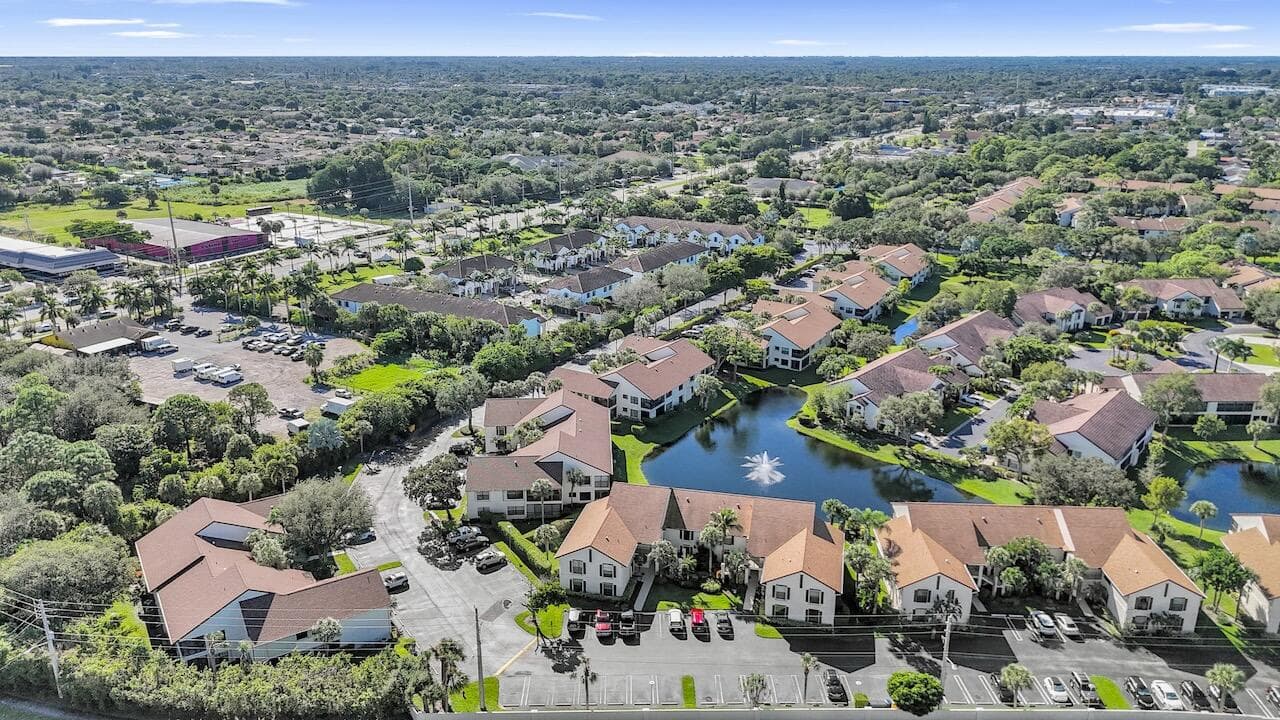 3373 Jog Park Drive, Greenacres, FL 33467 — photo 74 of 105