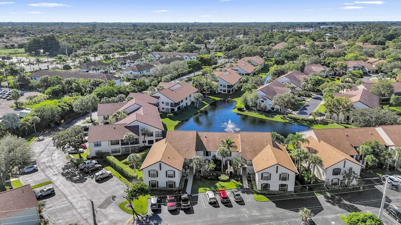 3373 Jog Park Drive, Greenacres, FL 33467 — photo 76 of 105