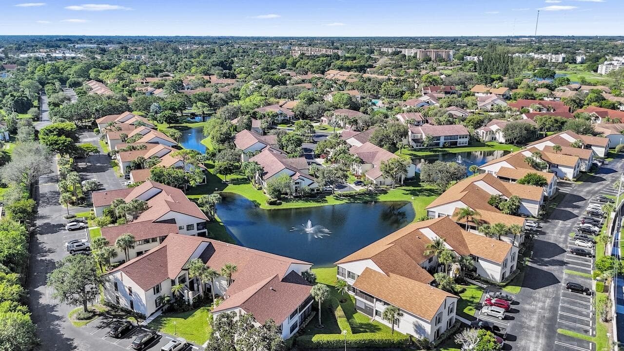 3373 Jog Park Drive, Greenacres, FL 33467 — photo 77 of 105