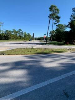Lot - 2010 66th And Seminole Pratt, Loxahatchee, FL — photo 5 of 6