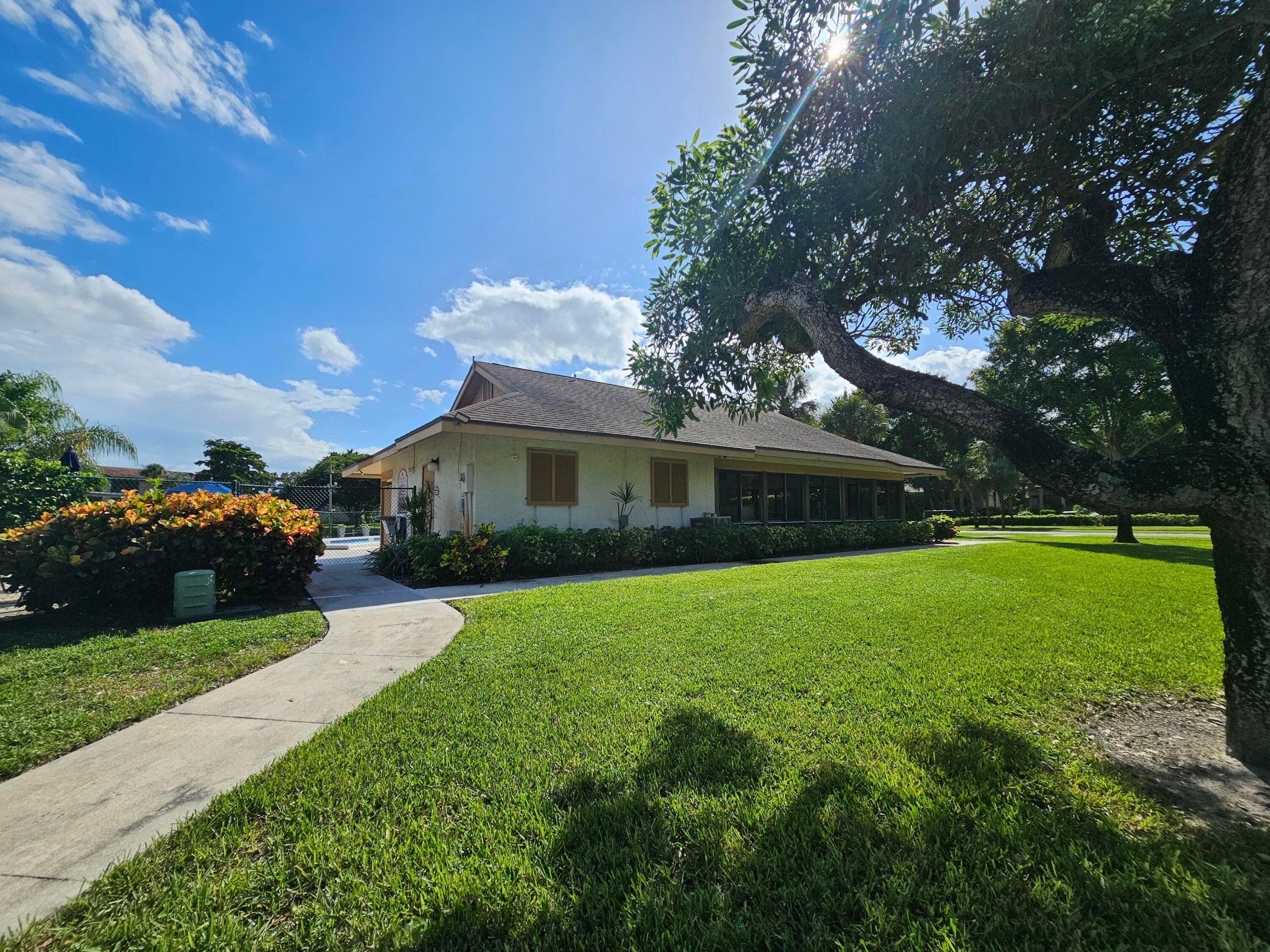 10204 Mangrove Drive 103, Boynton Beach, FL 33437 — photo 17 of 23