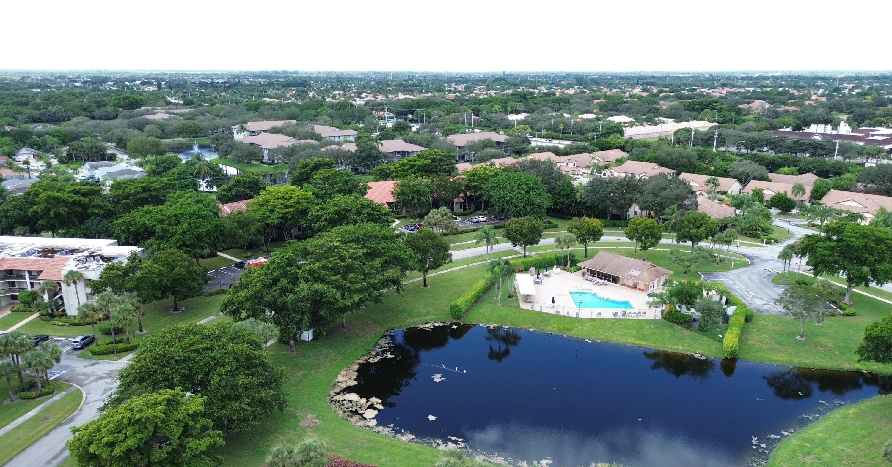10204 Mangrove Drive 103, Boynton Beach, FL 33437 — photo 20 of 23