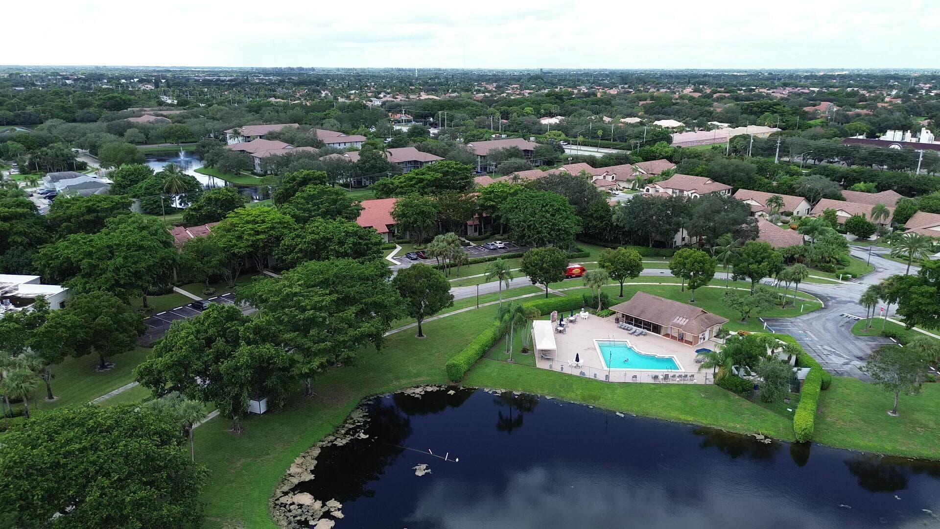 10204 Mangrove Drive 103, Boynton Beach, FL 33437 — photo 21 of 23