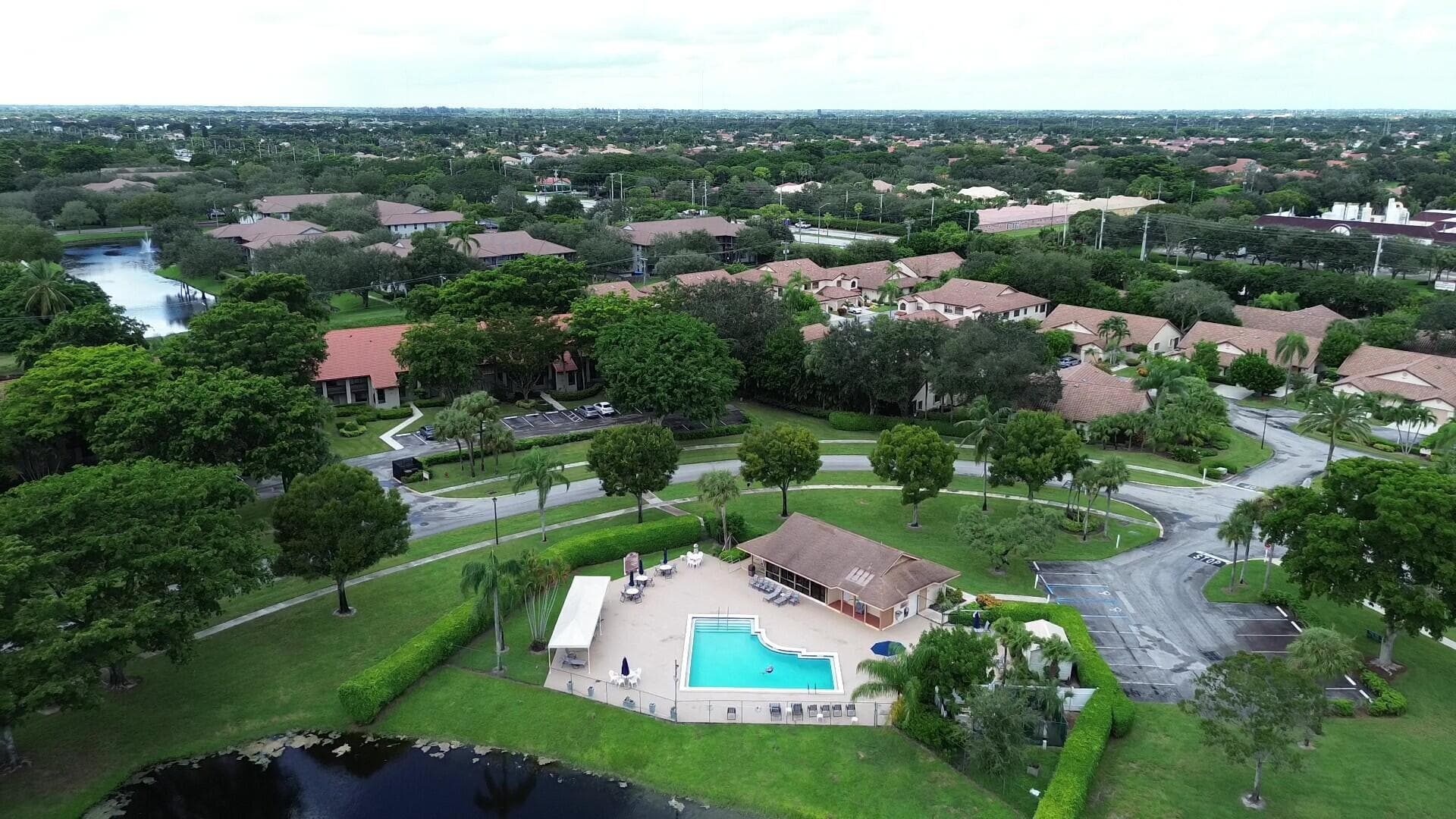 10204 Mangrove Drive 103, Boynton Beach, FL 33437 — photo 22 of 23
