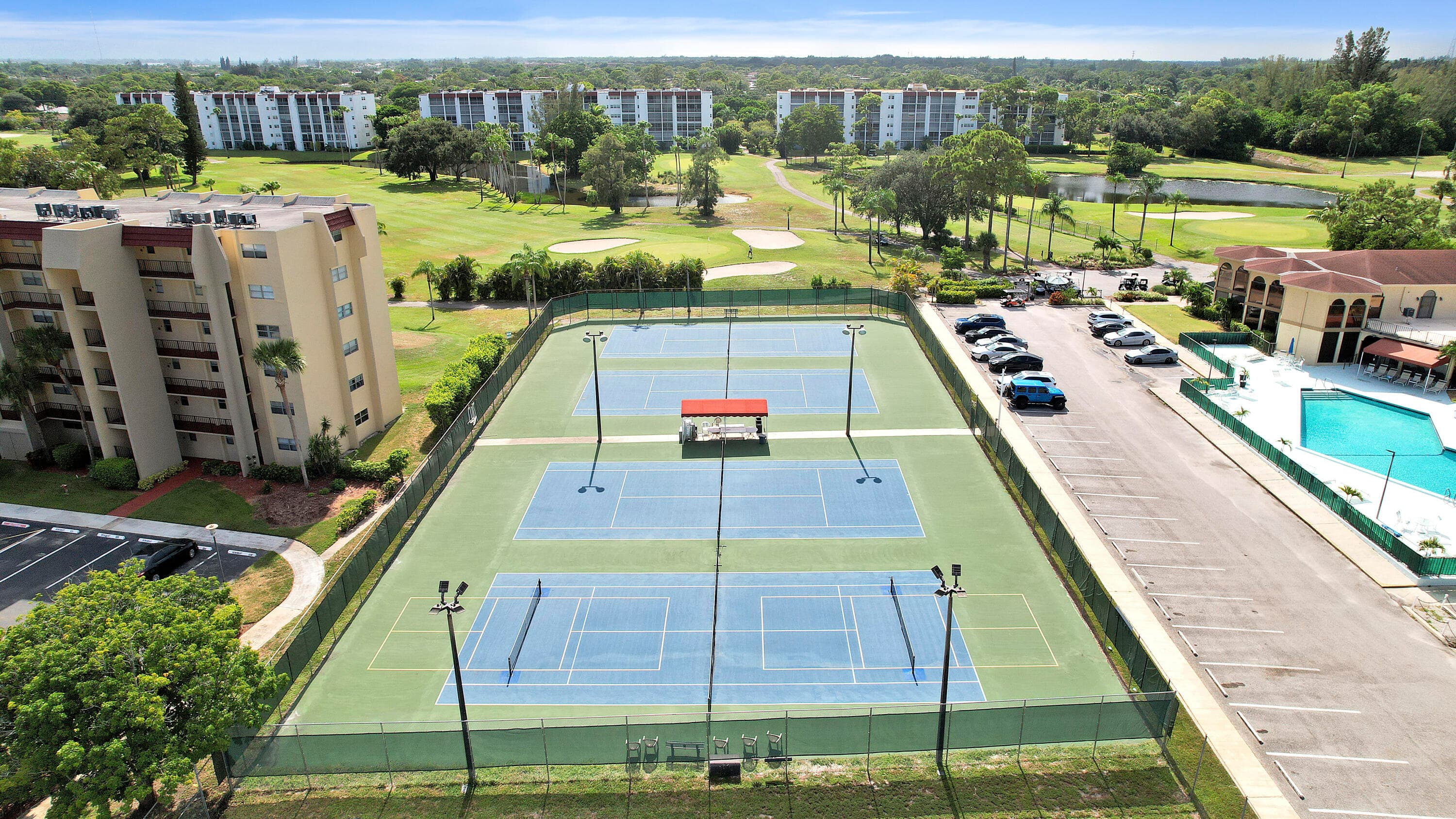 3755 Via Poinciana 405, Greenacres, FL 33467 — photo 20 of 20