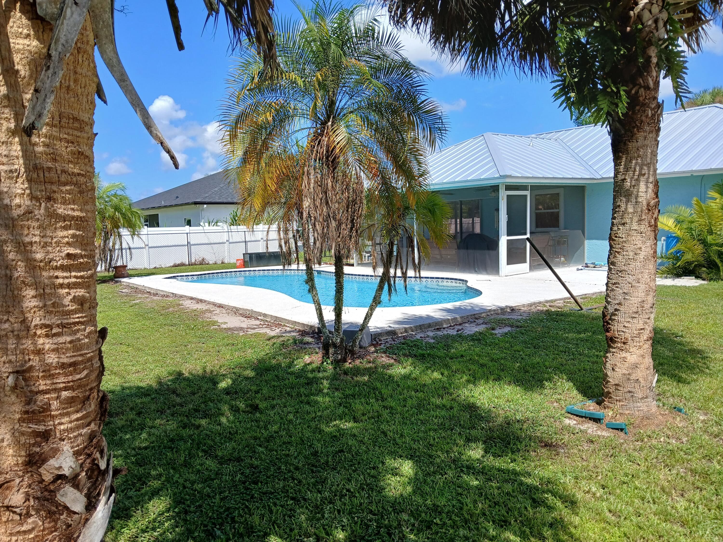 4522 Floral Street, Port St. Lucie, FL 34953 — photo 3 of 10