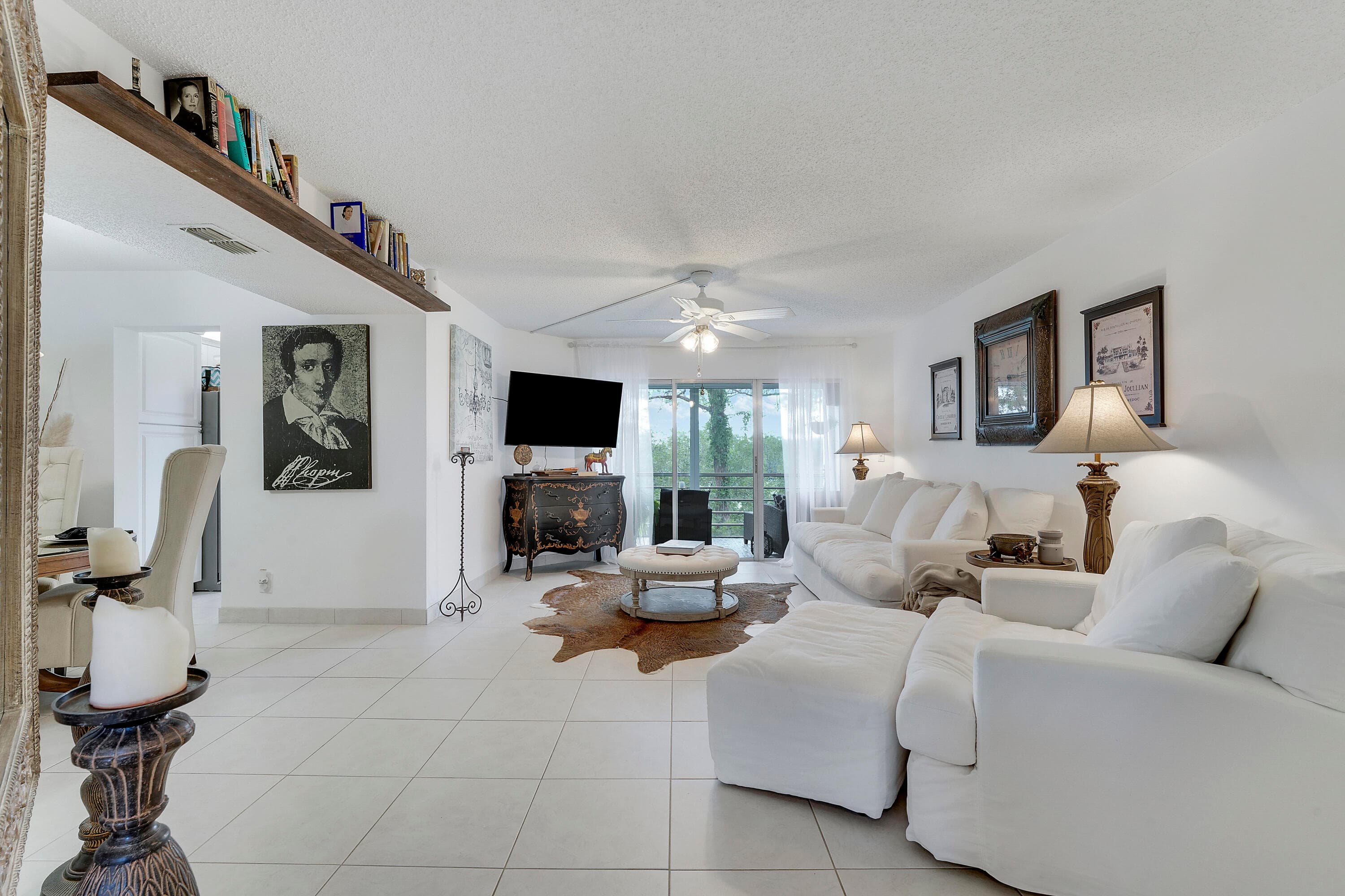 3755 Via Poinciana 405, Greenacres, FL 33467 — photo 1 of 20