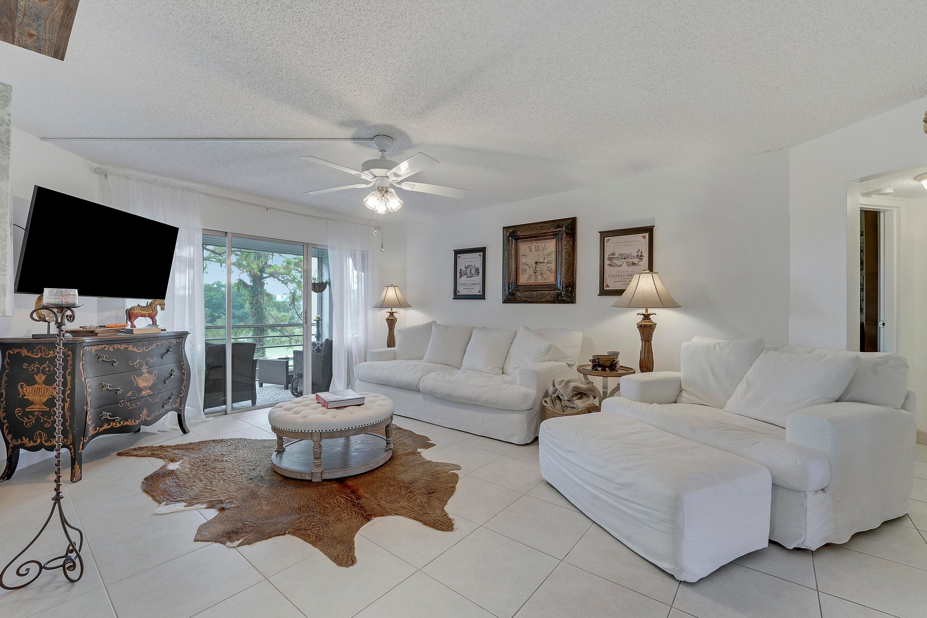 3755 Via Poinciana 405, Greenacres, FL 33467 — photo 2 of 20