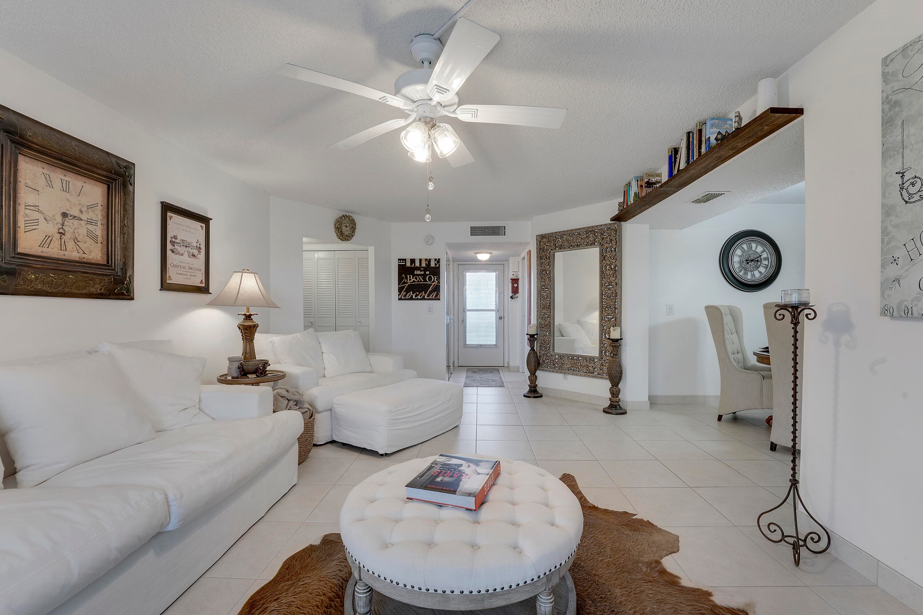 3755 Via Poinciana 405, Greenacres, FL 33467 — photo 4 of 20