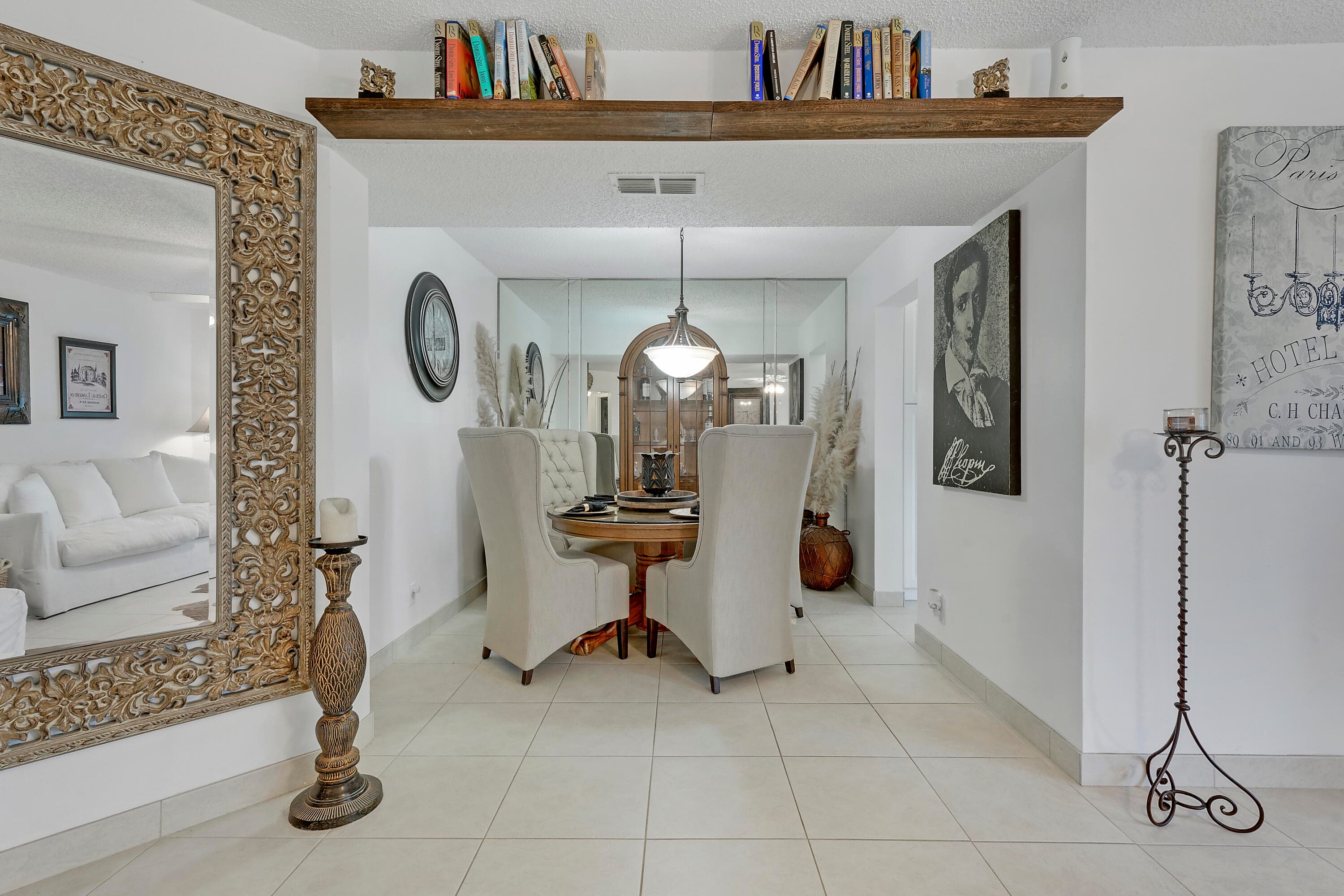 3755 Via Poinciana 405, Greenacres, FL 33467 — photo 6 of 20