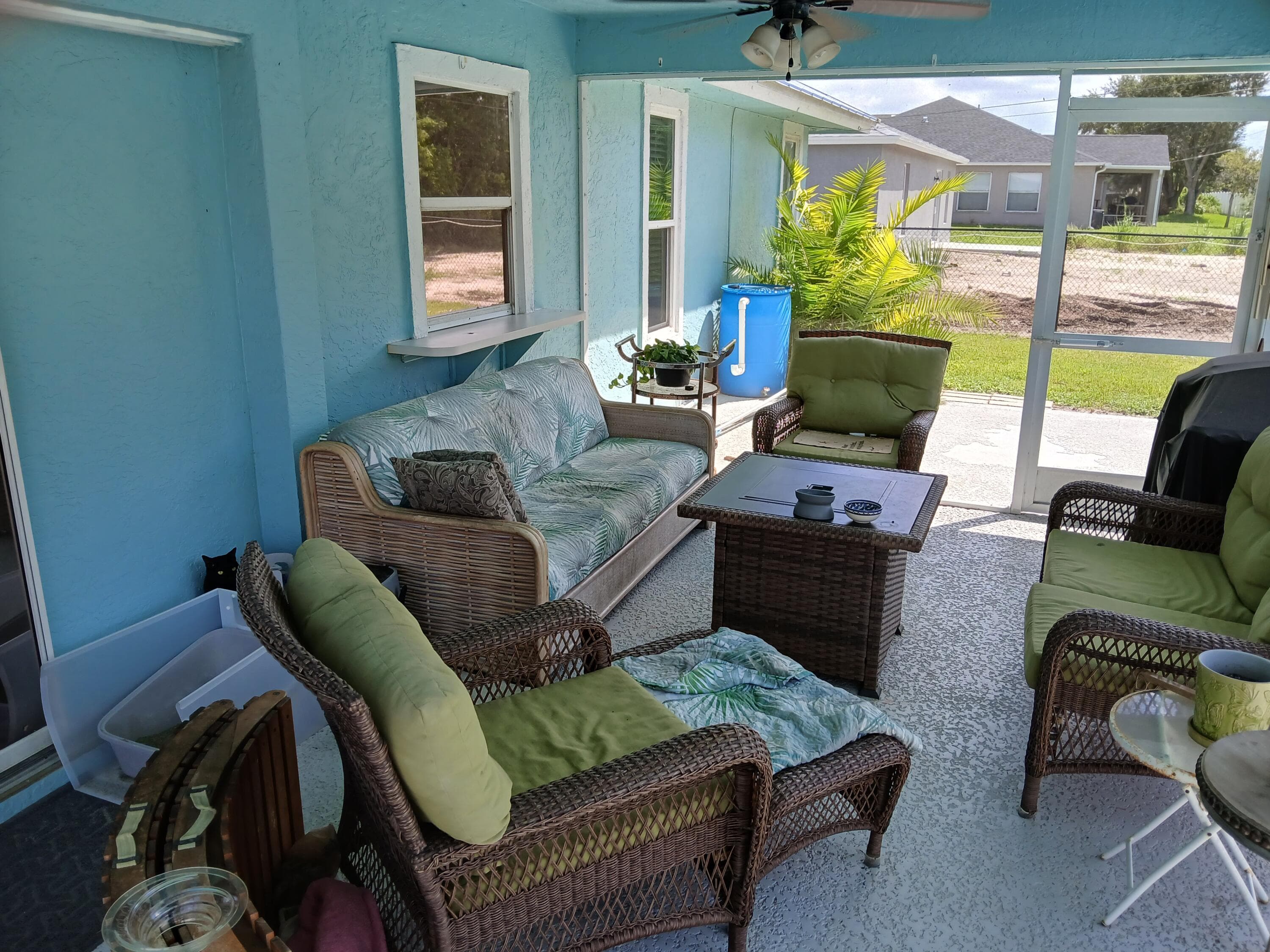 4522 Floral Street, Port St. Lucie, FL 34953 — photo 4 of 10
