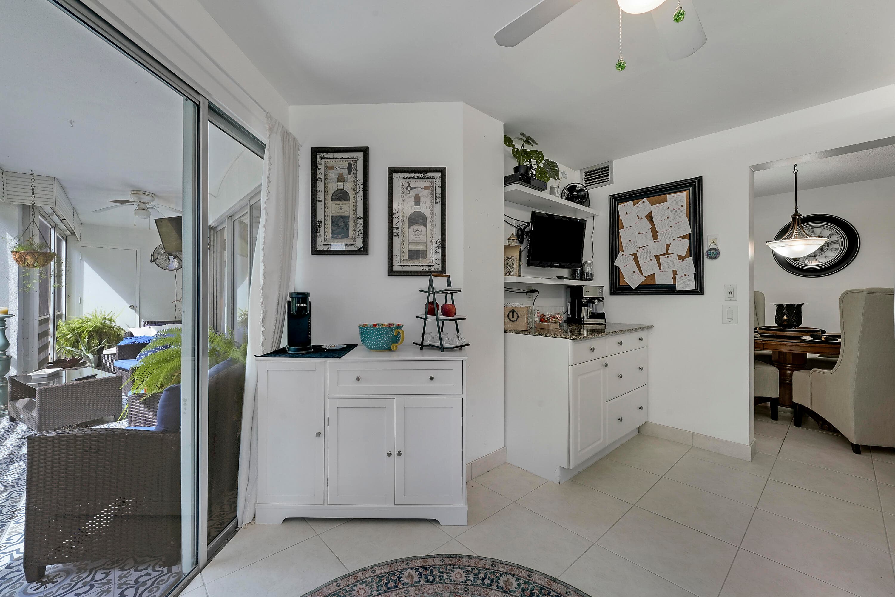 3755 Via Poinciana 405, Greenacres, FL 33467 — photo 8 of 20
